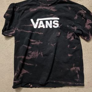 Vans Shirt